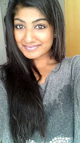 Arnia MURUGATHASAN