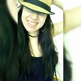 Йоана Първанова