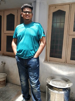 Sainarahari Kalvakalva