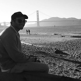 Pedro Perez Fernandez