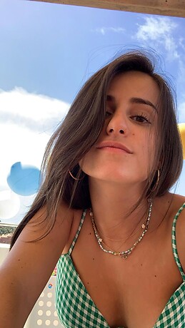 Maria del Mar Roda Rodríguez