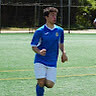 Deivid Poch Silva