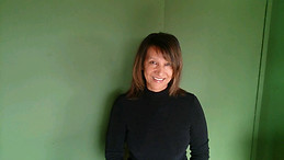 Soraya