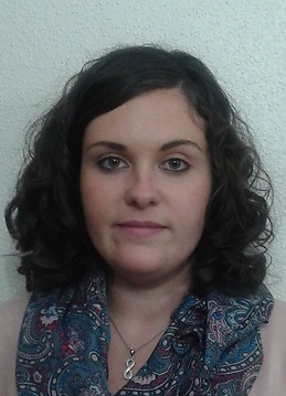 Anabel Martinez Aguilera