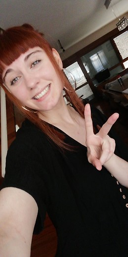 Amaiur Martinitz-Xil Beldarrain