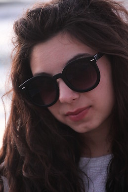 Agnieszka Maria Suchowiak