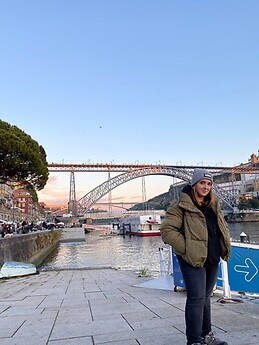 Carmen Muñoz Ortega