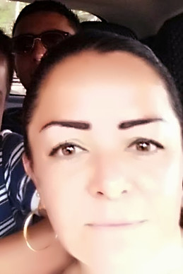 Olga Lucy Garzón Pelaez
