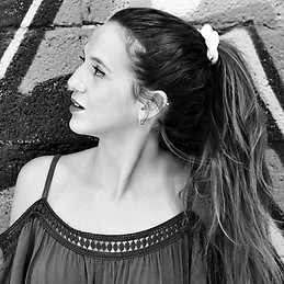 Nuria Penadés