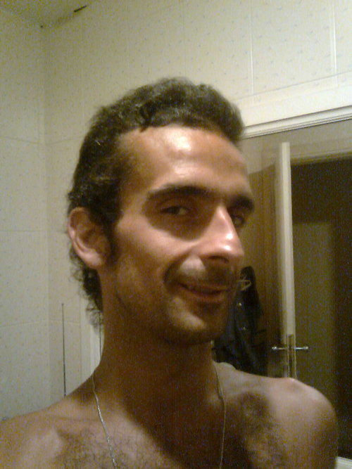 Ricardo Dias