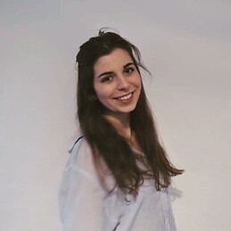 Luisa Kobetić