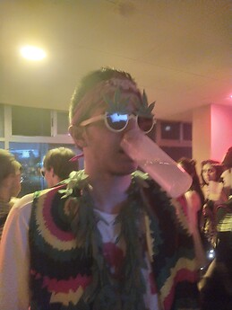 Juan de Rojas Cordero