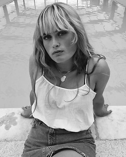 alexane duchenne