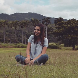 Katiuska De sousa