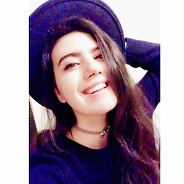 Su Sertdemir