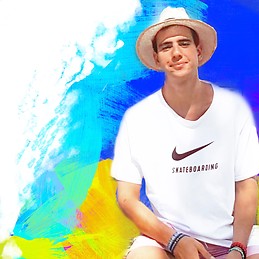 Javier