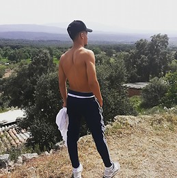 Tarek