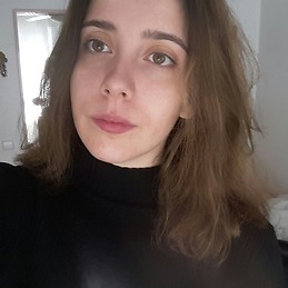 Aurelia Romero Romero