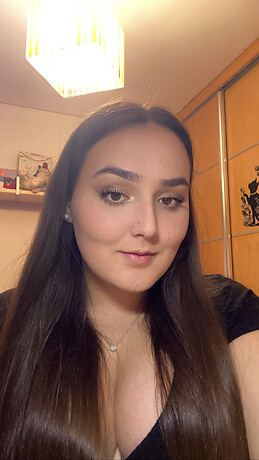 Claudia Hernandez Perez