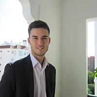 Adolfo