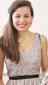 Anne-Charlotte Béral