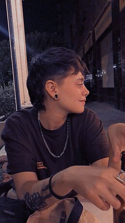 Karla Galindo Fernandez