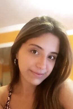 Ana Portos