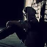 Saurav  