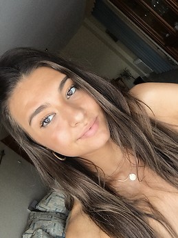 Montse Ollés Roig