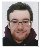 Yohan POCHAT-COTTILLOUX