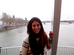 Melba Gómez González