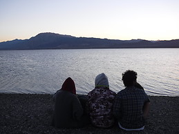 roberto iglesias caamaño