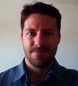 Agustín