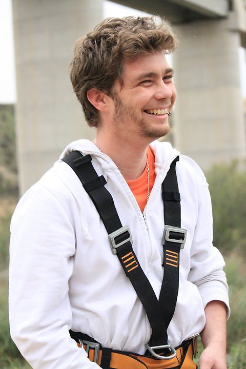 Javier Fernández