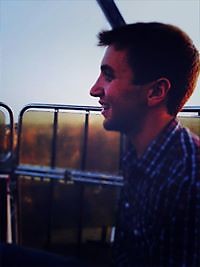 Alberto Crash Bandicoot Balestra