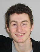 Jérémy BERNIER