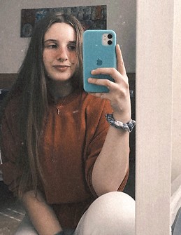 Irene S