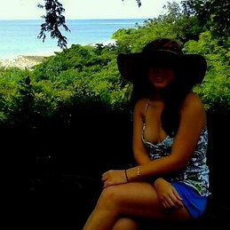 Paola Medina Querini