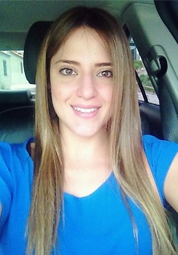 24 years old girl looking for accomodantion in Milano. I am ...