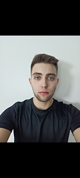 Alejandro Rodríguez Andrés