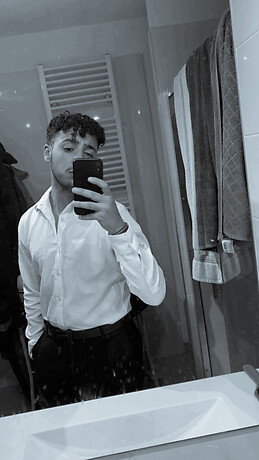 Mohamed El yahiaoui Sahaarawi