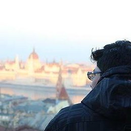 Jose Alejandro Martiz