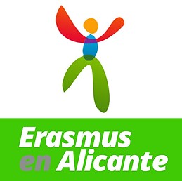 Erasmus Alicante