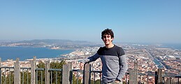 diego ruiz