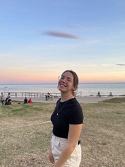 Maria Carmona Moreno