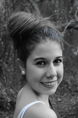 Isamar García Trujillo