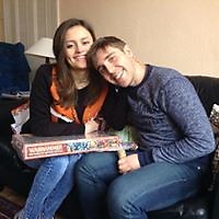 Hannah-Cristina Postinger