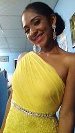 Lixia Moreno