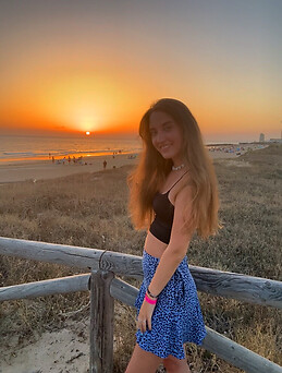 Lourdes Rodríguez Ortiz