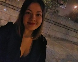 Noelia